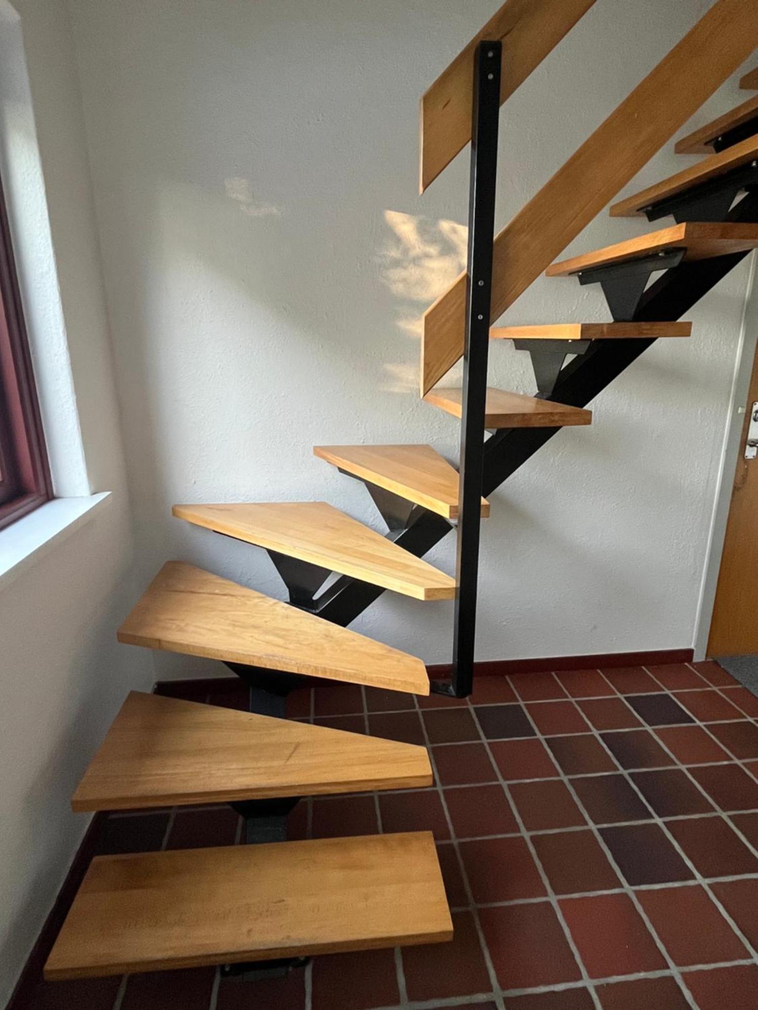 Cozy Apartment In בילונד מראה חיצוני תמונה